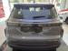 Chery Tiggo Cross 1.5T Comfort - Thumbnail 5