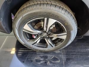 Chery Tiggo Cross 1.5T Comfort - Image 6