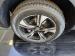 Chery Tiggo Cross 1.5T Comfort - Thumbnail 6