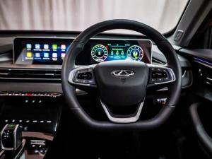 Chery Tiggo Cross 1.5T Comfort - Image 11