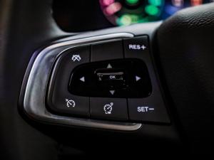 Chery Tiggo Cross 1.5T Comfort - Image 12