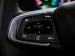 Chery Tiggo Cross 1.5T Comfort - Thumbnail 12