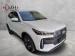Chery Tiggo Cross 1.5T Comfort - Thumbnail 1