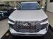 Chery Tiggo Cross 1.5T Comfort - Thumbnail 2
