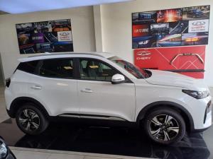 Chery Tiggo Cross 1.5T Comfort - Image 3