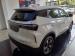 Chery Tiggo Cross 1.5T Comfort - Thumbnail 4