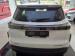 Chery Tiggo Cross 1.5T Comfort - Thumbnail 5