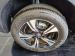 Chery Tiggo Cross 1.5T Comfort - Thumbnail 6