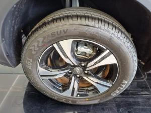 Chery Tiggo Cross 1.5T Comfort - Image 6