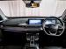 Chery Tiggo Cross 1.5T Comfort - Thumbnail 7
