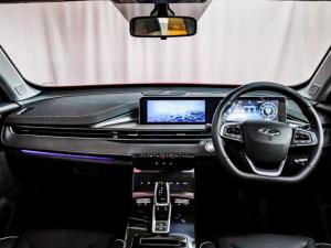 Chery Tiggo Cross 1.5T Comfort - Image 7