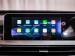 Chery Tiggo Cross 1.5T Comfort - Thumbnail 8