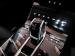 Chery Tiggo Cross 1.5T Comfort - Thumbnail 9