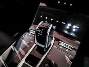 Chery Tiggo Cross 1.5T Comfort - Image 9