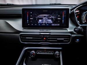 Proton X50 1.5T Standard - Image 10
