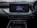 Proton X50 1.5T Standard - Thumbnail 10