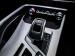 Proton X50 1.5T Standard - Thumbnail 11