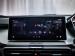 Proton X50 1.5T Standard - Thumbnail 12