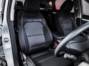 Proton X50 1.5T Standard - Image 13