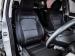 Proton X50 1.5T Standard - Thumbnail 13