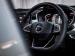 Proton X50 1.5T Standard - Thumbnail 14
