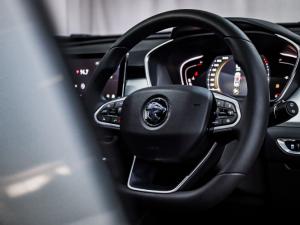 Proton X50 1.5T Standard - Image 14