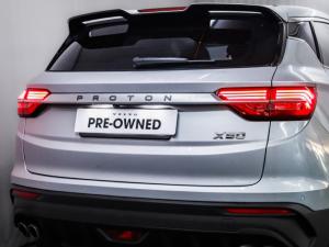 Proton X50 1.5T Standard - Image 15