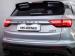 Proton X50 1.5T Standard - Thumbnail 15