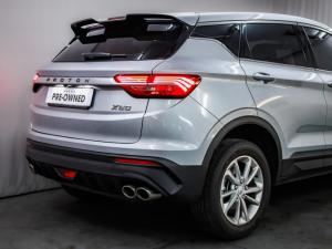 Proton X50 1.5T Standard - Image 16