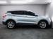 Proton X50 1.5T Standard - Thumbnail 17