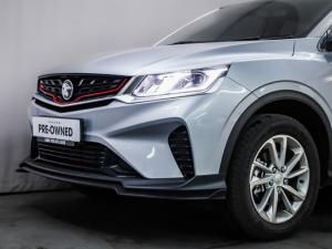 Proton X50 1.5T Standard - Image 18