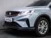Proton X50 1.5T Standard - Thumbnail 18