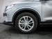 Proton X50 1.5T Standard - Thumbnail 19