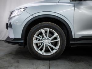 Proton X50 1.5T Standard - Image 19