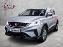 Thumbnail Proton X50 1.5T Standard