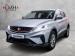 Proton X50 1.5T Standard - Thumbnail 1