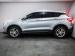 Proton X50 1.5T Standard - Thumbnail 2