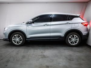 Proton X50 1.5T Standard - Image 2