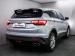Proton X50 1.5T Standard - Thumbnail 3