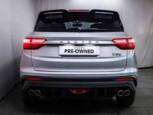 Proton X50 1.5T Standard - Image 4