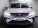 Proton X50 1.5T Standard - Thumbnail 5