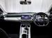 Proton X50 1.5T Standard - Thumbnail 6