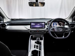 Proton X50 1.5T Standard - Image 6
