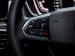 Proton X50 1.5T Standard - Thumbnail 7
