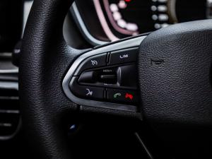 Proton X50 1.5T Standard - Image 7
