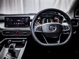 Proton X50 1.5T Standard - Image 8