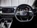 Proton X50 1.5T Standard - Thumbnail 8