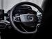 Proton X50 1.5T Standard - Thumbnail 9