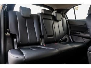Mitsubishi Eclipse Cross 1.5T GLS - Image 10
