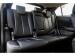 Mitsubishi Eclipse Cross 1.5T GLS - Thumbnail 10